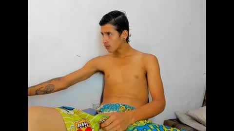sex_nasty2024 online show from 4, 5, 2026