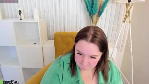 sex_puma online show from 28, 11, 2025