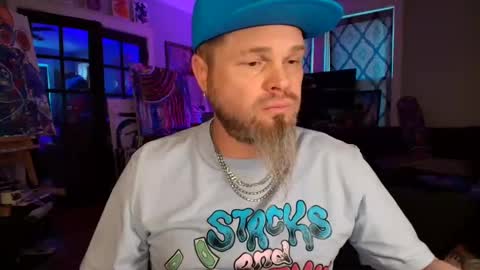 Snapshot of sexactyour chatting on 16, 1, 2025 Sexactyour online show from 16, 1, 2025