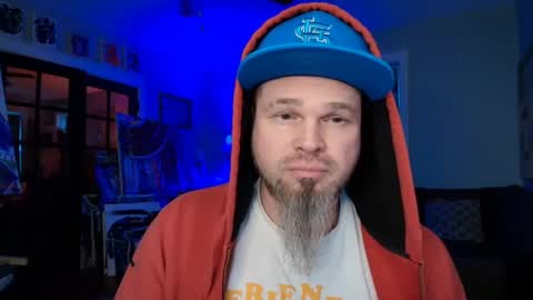 Snapshot of sexactyour chatting on 29, 1, 2025 Sexactyour online show from 29, 1, 2025