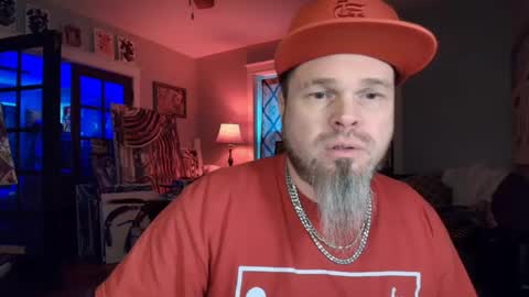 Snapshot of sexactyour chatting on 30, 1, 2025 Sexactyour online show from 30, 1, 2025