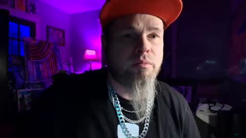 Snapshot of sexactyour chatting on 8, 2, 2025 Sexactyour online show from 8, 2, 2025