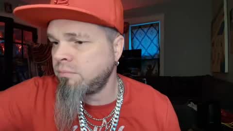 Snapshot of sexactyour chatting on 14, 2, 2025 Sexactyour online show from 14, 2, 2025