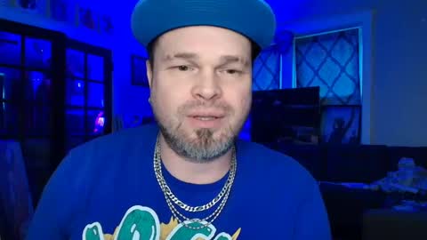 Snapshot of sexactyour chatting on 25, 2, 2025 Sexactyour online show from 25, 2, 2025