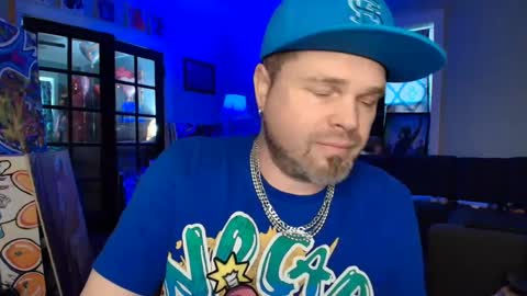 Snapshot of sexactyour chatting on 25, 2, 2025 Sexactyour online show from 25, 2, 2025