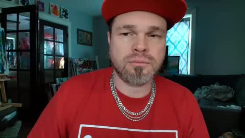 Snapshot of sexactyour chatting on 1, 3, 2025 Sexactyour online show from 1, 3, 2025