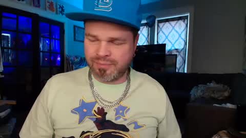 Sexactyour online show from 1, 3, 2025