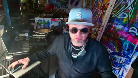 Snapshot of sexactyour chatting on 1, 11, 2025 Sexactyour online show from 1, 11, 2025