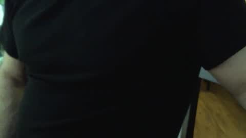 Snapshot of sexadixxx1 chatting on 14, 3, 2026 sexadixxx1 online show from 14, 3, 2026