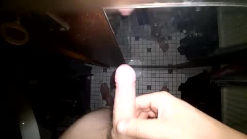 Snapshot of sexanal5644 chatting on 20, 9, 2025 sexanal5644 online show from 20, 9, 2025