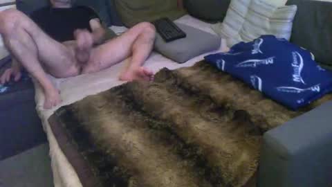 Snapshot of sexangel26 chatting on 21, 10, 2025 sexangel26 online show from 21, 10, 2025