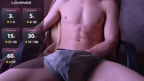 sexangelcm online show from 21, 2, 2025