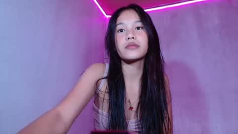 sexatnight69 online show from 21, 4, 2026