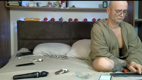 JackAdelaide online show from 8, 4, 2026