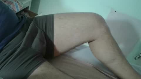 sexbomb0815 online show from 9, 4, 2026