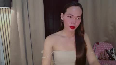 Venice online show from 8, 3, 2026