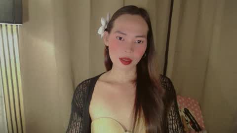 Venice online show from 15, 4, 2026