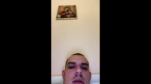 Snapshot of sexboy156565 chatting on 17, 1, 2025 sexboy156565 online show from 17, 1, 2025