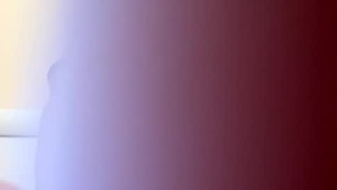 Snapshot of sexboy156565 chatting on 30, 1, 2025 sexboy156565 online show from 30, 1, 2025