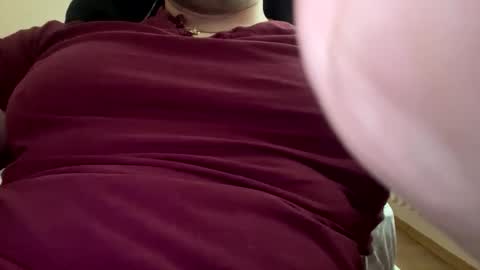 Snapshot of sexboy156565 chatting on 19, 3, 2026 sexboy156565 online show from 19, 3, 2026