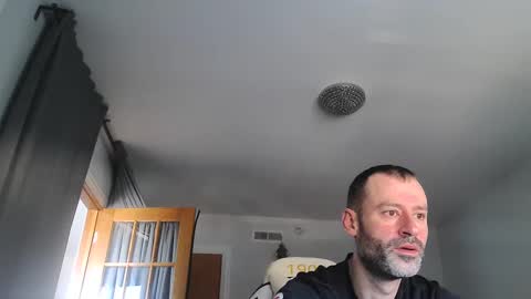 Snapshot of sexbrute chatting on 19, 1, 2025 sexbrute online show from 19, 1, 2025