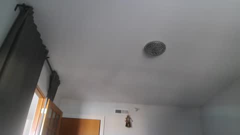 Snapshot of sexbrute chatting on 25, 1, 2025 sexbrute online show from 25, 1, 2025