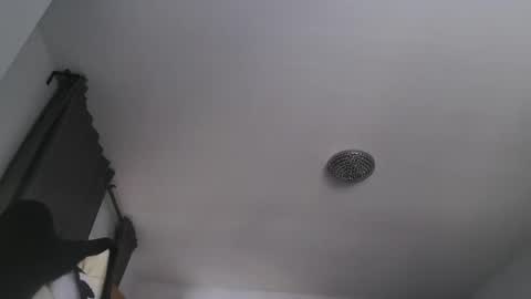 Snapshot of sexbrute chatting on 28, 1, 2025 sexbrute online show from 28, 1, 2025