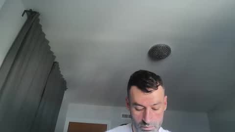 Snapshot of sexbrute chatting on 11, 10, 2025 sexbrute online show from 11, 10, 2025