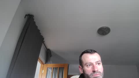 sexbrute online show from 17, 11, 2025