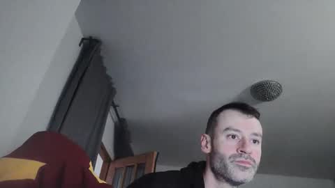 sexbrute online show from 1, 12, 2025