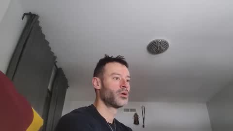 sexbrute online show from 2, 12, 2025