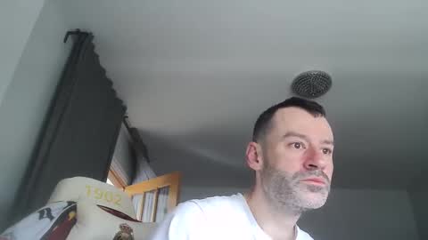 sexbrute online show from 8, 4, 2026