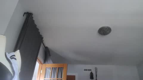 sexbrute online show from 13, 4, 2026