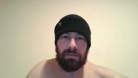 Snapshot of sexcbeast24 chatting on 6, 2, 2025 sexcbeast24 online show from 6, 2, 2025