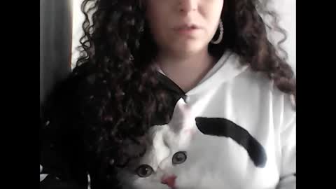 sexcoppia_24 online show from 10, 2, 2026