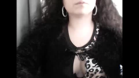 sexcoppia_24 online show from 21, 3, 2026