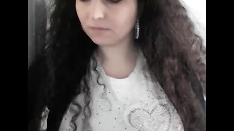 sexcoppia_24 online show from 17, 4, 2026