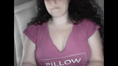Snapshot of sexcoppia_24 chatting on 4, 6, 2026 sexcoppia_24 online show from 4, 6, 2026