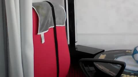 Snapshot of sexcoppia_24 chatting on 20, 6, 2026 sexcoppia_24 online show from 20, 6, 2026