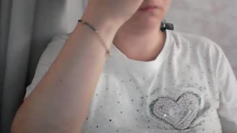 Snapshot of sexcoppia_24 chatting on 24, 6, 2026 sexcoppia_24 online show from 24, 6, 2026