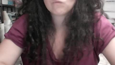 Snapshot of sexcoppia_24 chatting on 14, 7, 2026 sexcoppia_24 online show from 14, 7, 2026