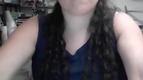 Snapshot of sexcoppia_24 chatting on 21, 7, 2026 sexcoppia_24 online show from 21, 7, 2026
