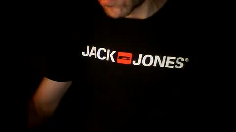 Snapshot of sexdeiv chatting on 2, 12, 2024 sexdeiv online show from 2, 12, 2024