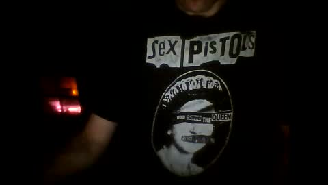 Snapshot of sexdeiv chatting on 9, 12, 2024 sexdeiv online show from 9, 12, 2024