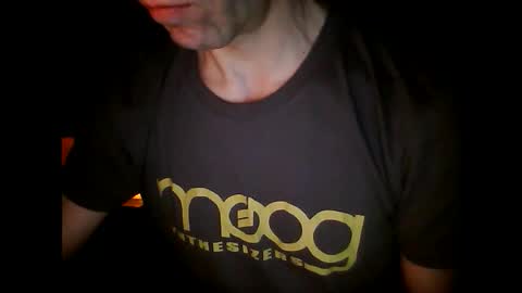 Snapshot of sexdeiv chatting on 25, 12, 2024 sexdeiv online show from 25, 12, 2024