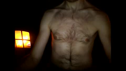 Snapshot of sexdeiv chatting on 30, 12, 2024 sexdeiv online show from 30, 12, 2024