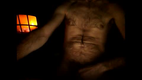 Snapshot of sexdeiv chatting on 30, 12, 2024 sexdeiv online show from 30, 12, 2024