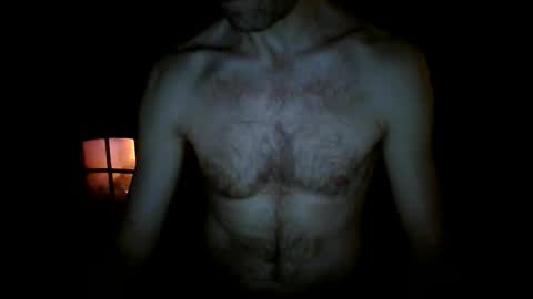 Snapshot of sexdeiv chatting on 6, 1, 2025 sexdeiv online show from 6, 1, 2025