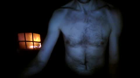 Snapshot of sexdeiv chatting on 8, 1, 2025 sexdeiv online show from 8, 1, 2025