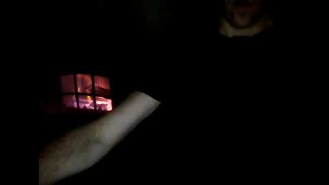 Snapshot of sexdeiv chatting on 18, 1, 2025 sexdeiv online show from 18, 1, 2025